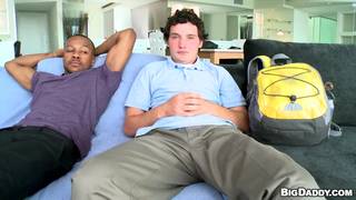 Verifique a sua idade