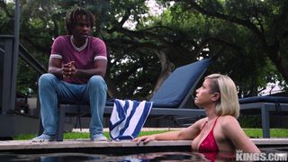 Verifique a sua idade