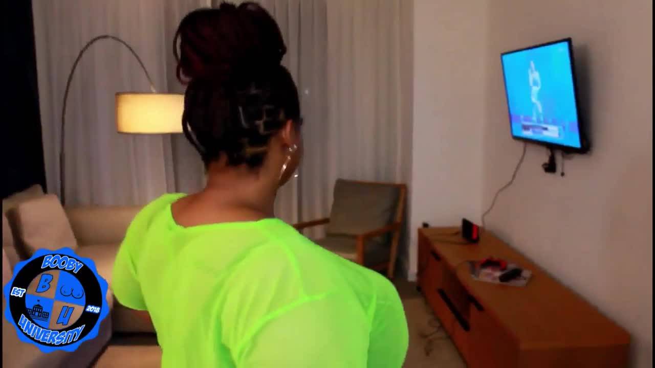 Verifique a sua idade