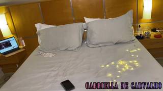 Verifique a sua idade