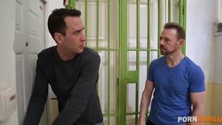 Verifique a sua idade