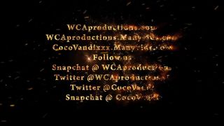 Duas garotas gostosas querem provar o mesmo pau