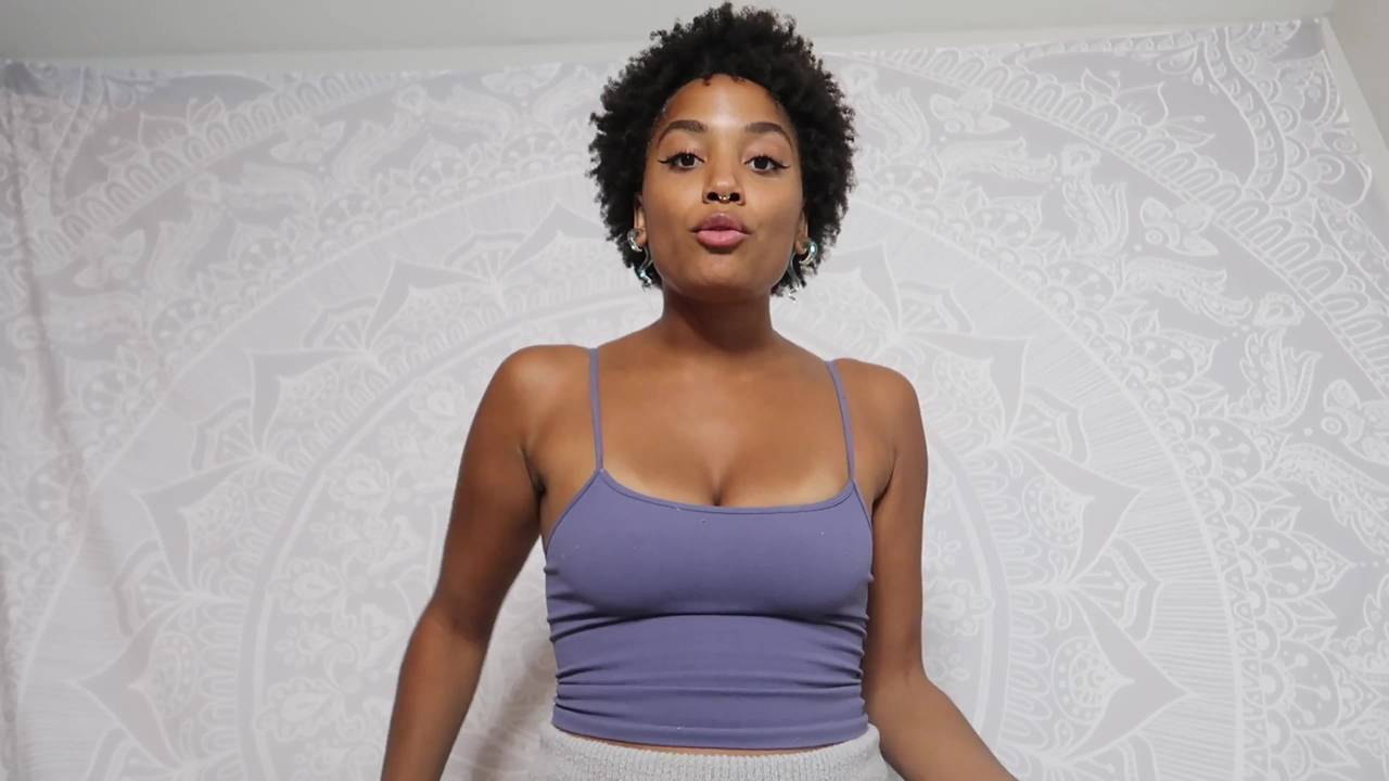 Verifique a sua idade