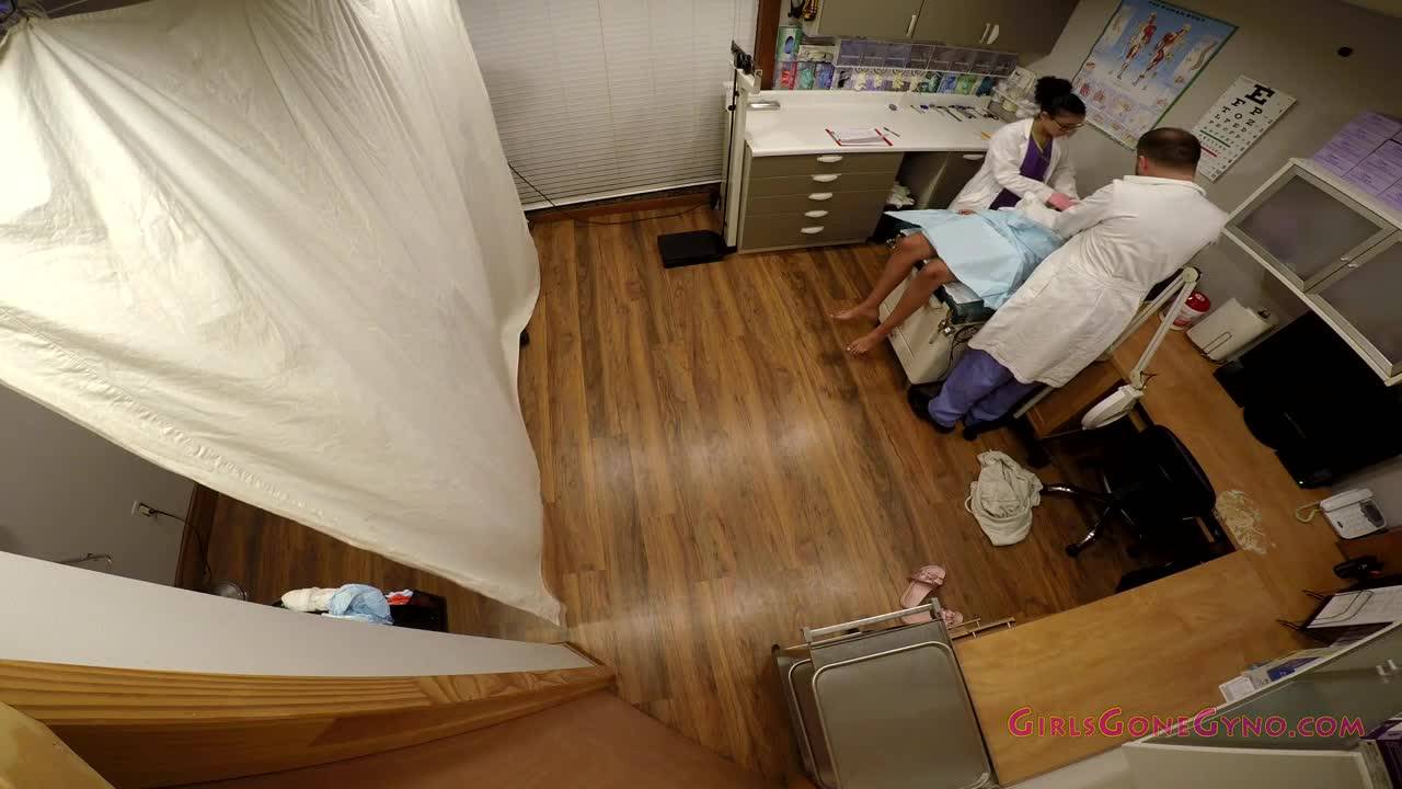 Verifique a sua idade