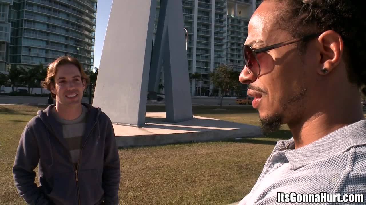 Verifique a sua idade