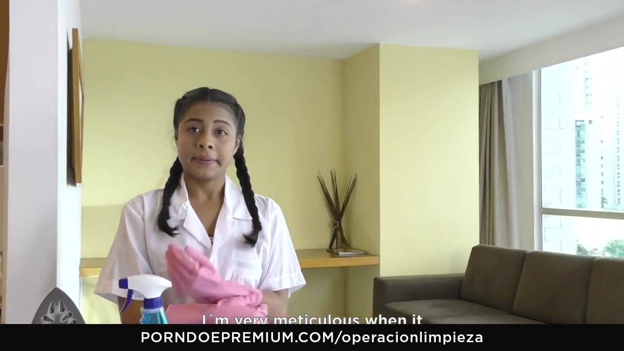 Verifique a sua idade