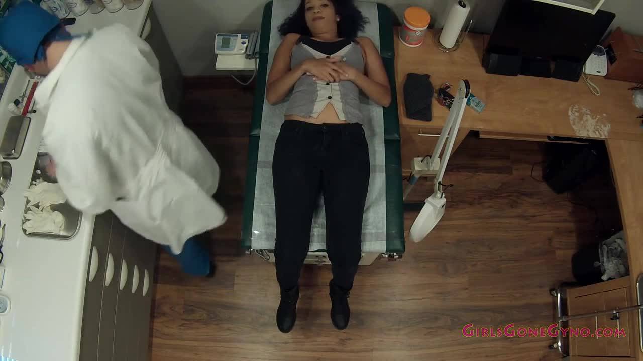 Verifique a sua idade