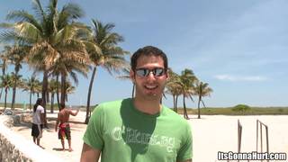 Verifique a sua idade