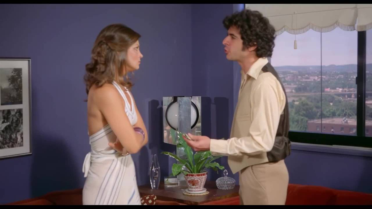 Verifique a sua idade