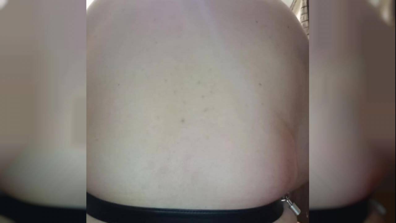 Verifique a sua idade