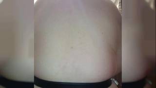 Verifique a sua idade