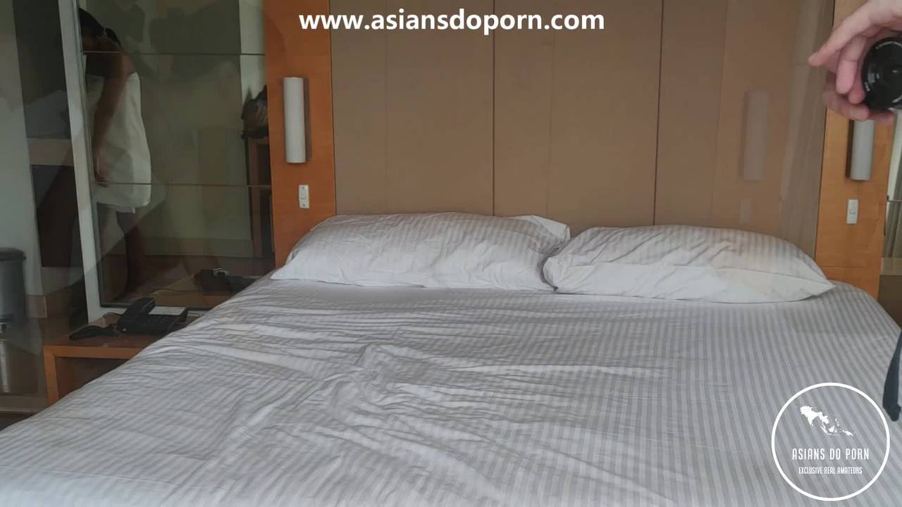 Verifique a sua idade