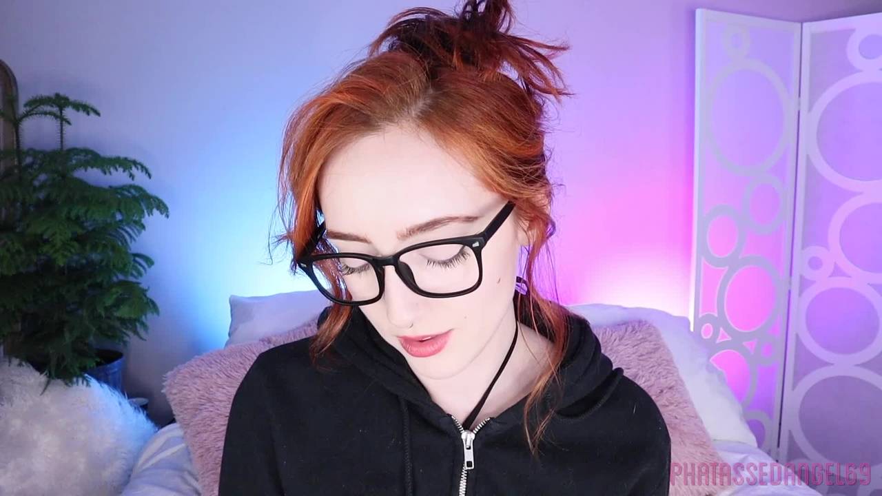 Verifique a sua idade