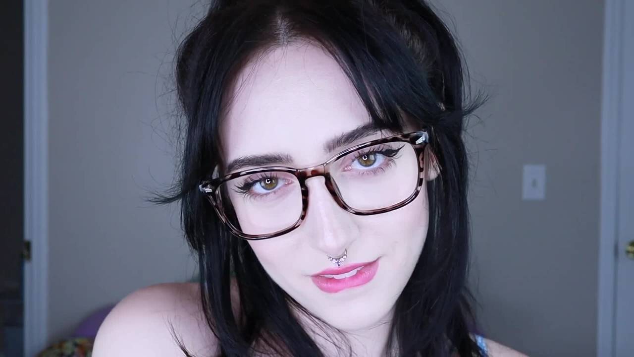 Verifique a sua idade