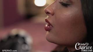 Verifique a sua idade