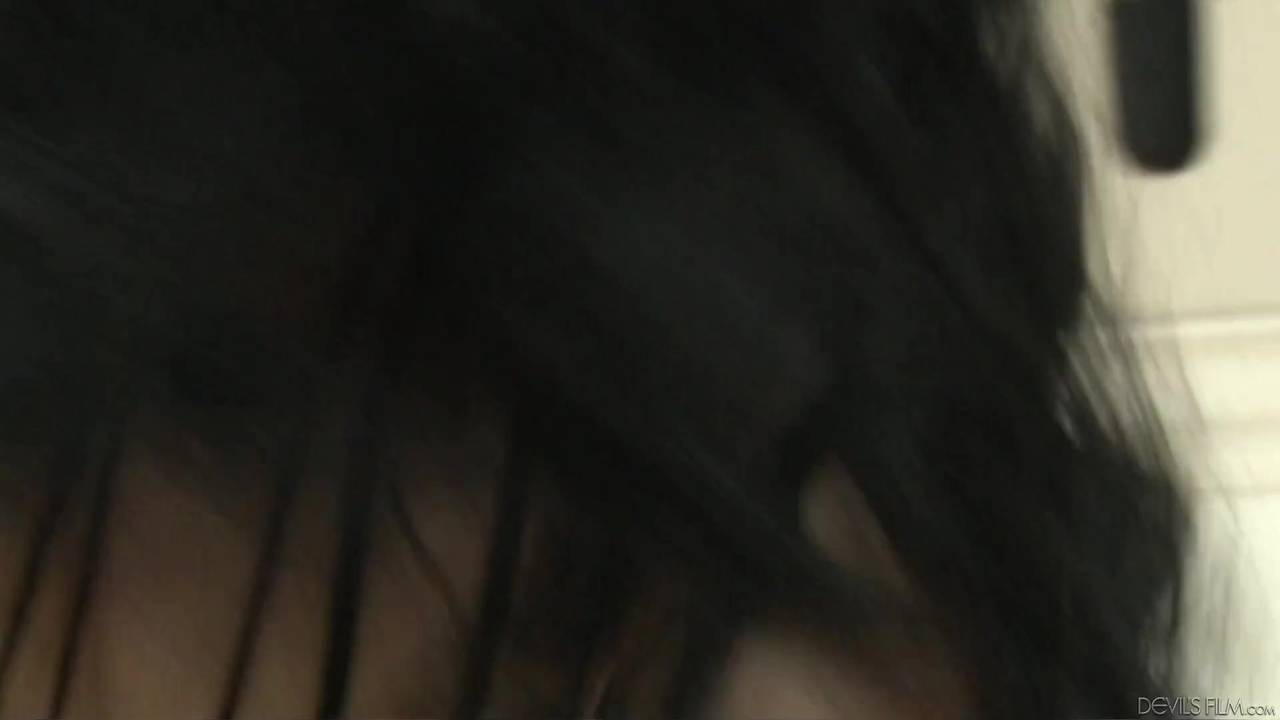 Verifique a sua idade