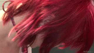 Verifique a sua idade