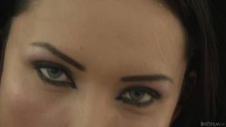 Verifique a sua idade