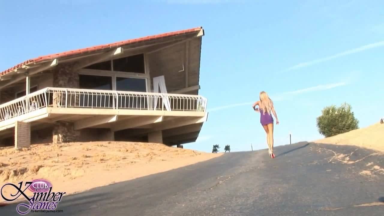 Verifique a sua idade