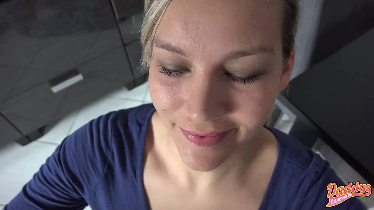 Verifique a sua idade