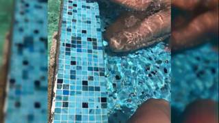 Fita de sexo durante uma lua-de-mel nas Maldivas Fita de sexo durante uma lua-de-mel nas Maldivas