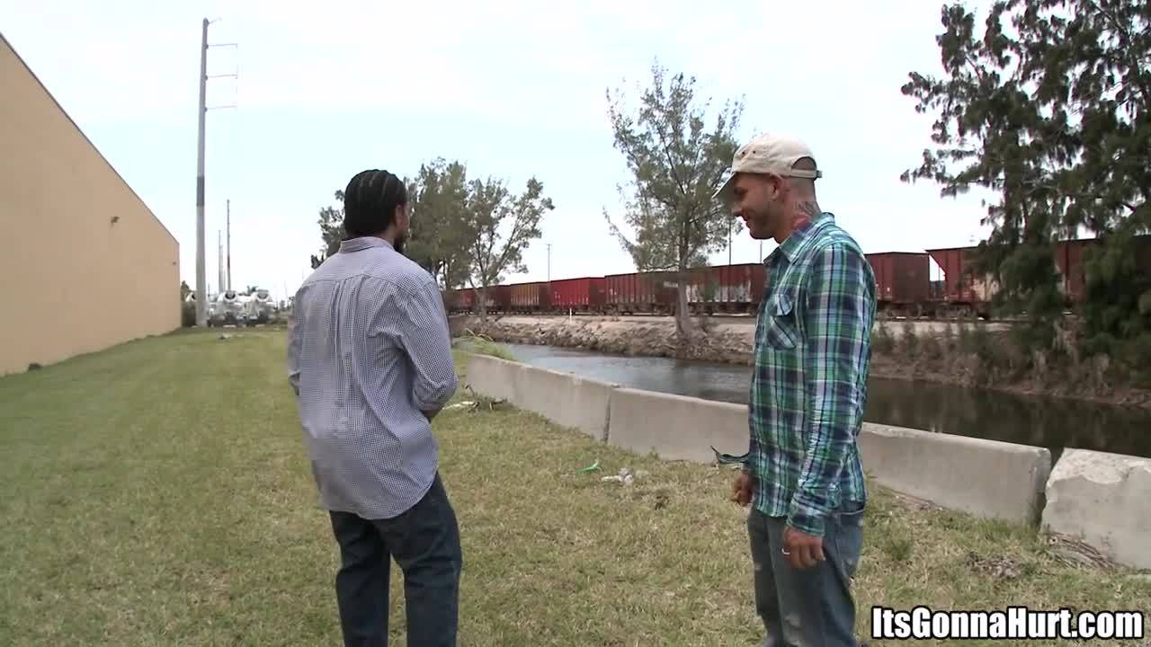 Verifique a sua idade