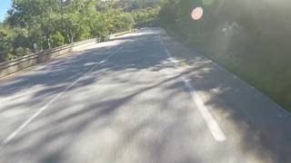 Verifique a sua idade