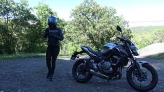 Verifique a sua idade