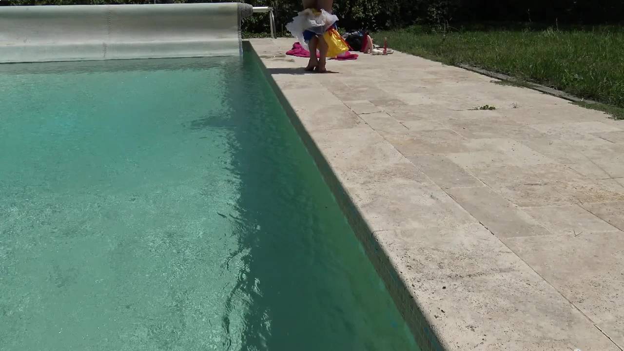 Verifique a sua idade