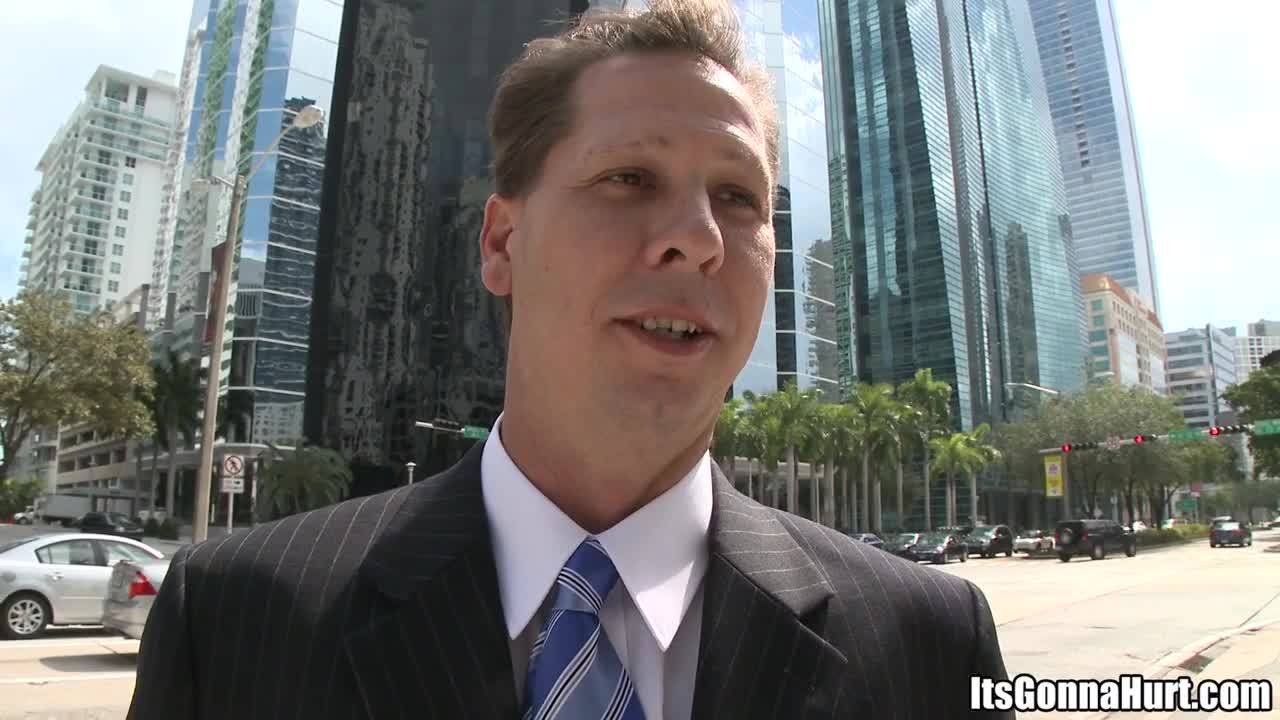 Verifique a sua idade