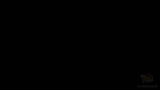 Verifique a sua idade