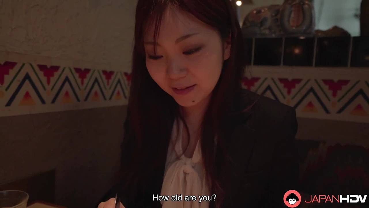 Verifique a sua idade