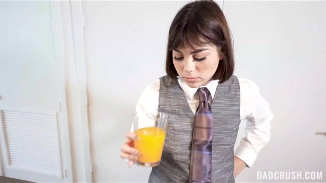 Verifique a sua idade