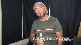 Verifique a sua idade