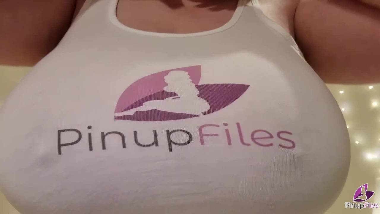 Verifique a sua idade