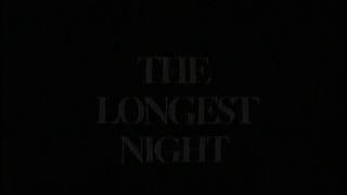 Verifique a sua idade