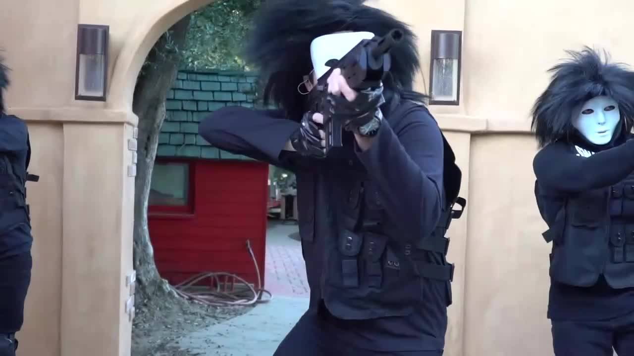 Verifique a sua idade