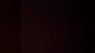 Ela chupa meu pau como uma prostituta de luxo