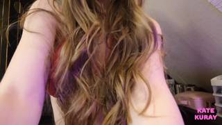 Verifique a sua idade