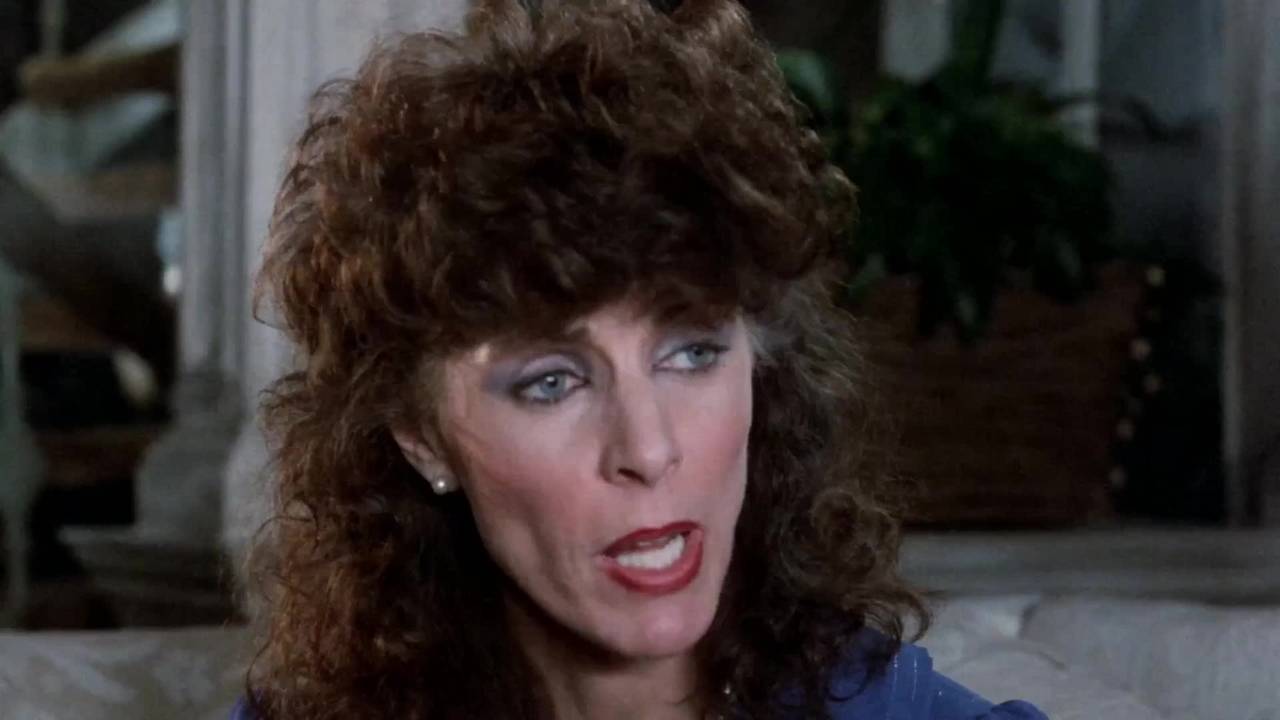 Verifique a sua idade