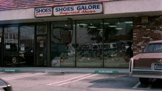 Verifique a sua idade