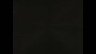 Verifique a sua idade