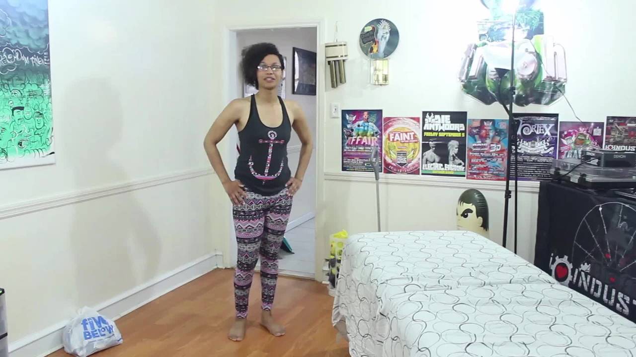 Verifique a sua idade