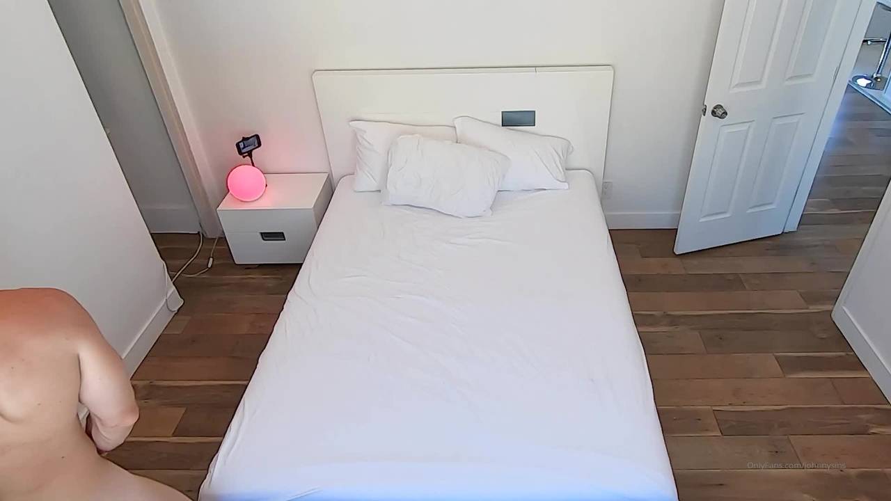 Verifique a sua idade