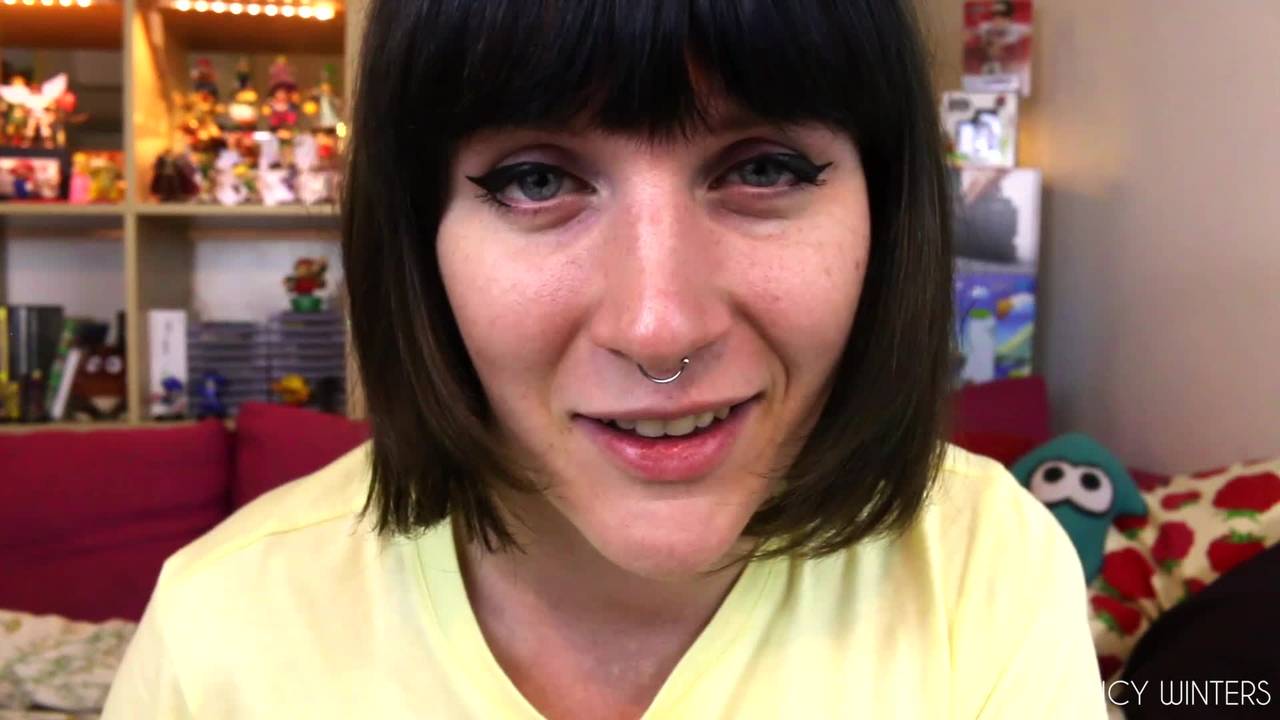 Verifique a sua idade