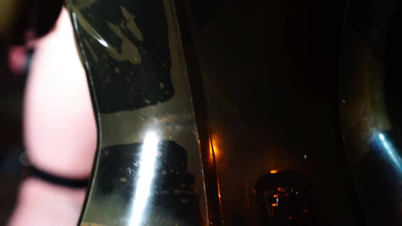 Verifique a sua idade