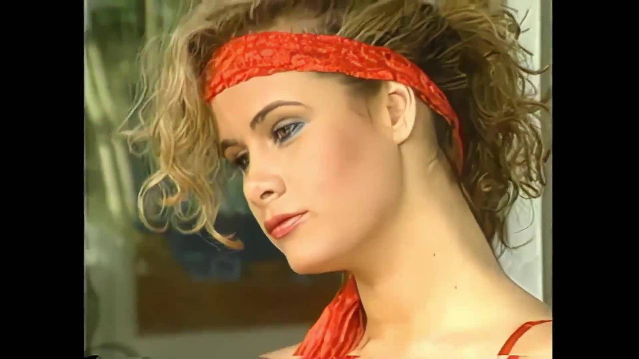 Verifique a sua idade