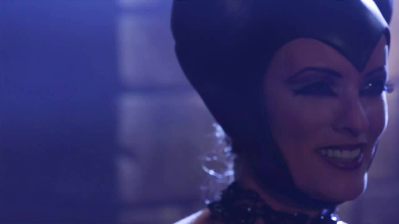 Verifique a sua idade