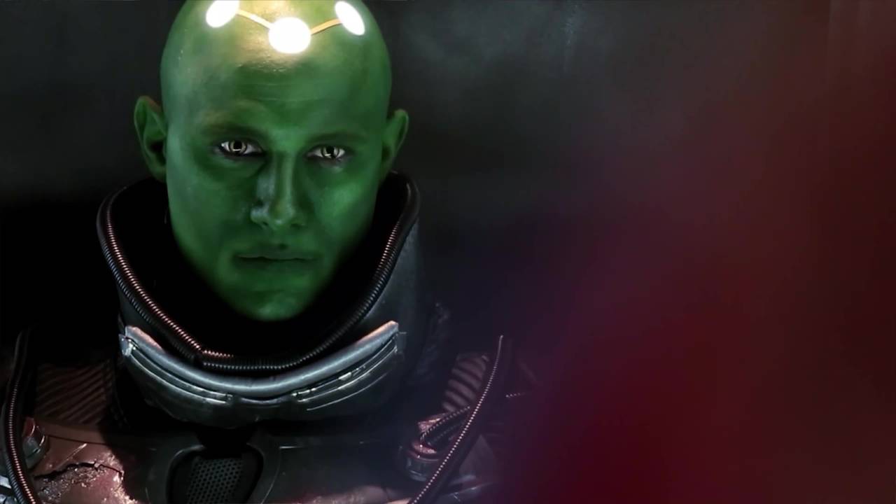 Verifique a sua idade