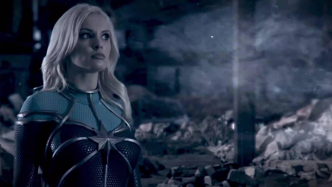 Verifique a sua idade